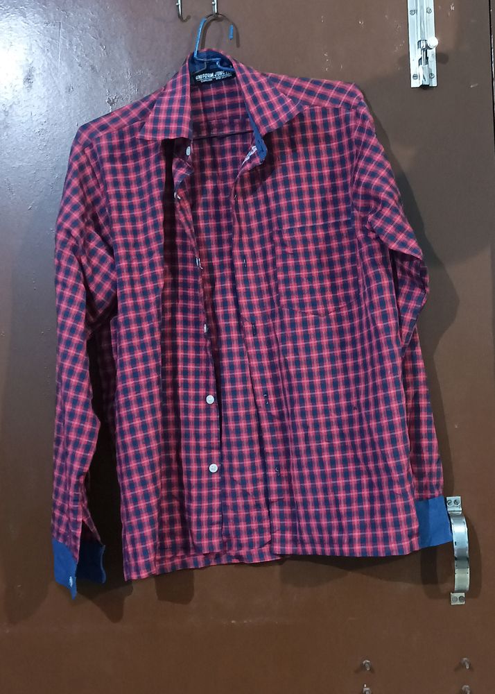 School Uniform For 14 Year Boy