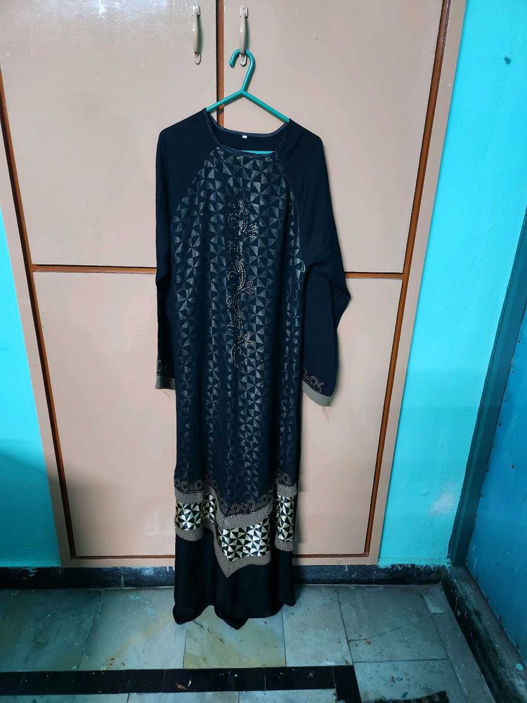 Imported Abhaya