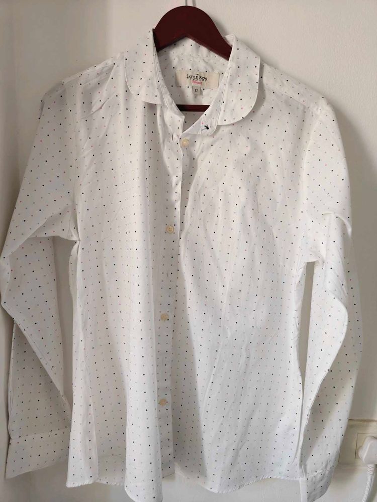 formal Shirt