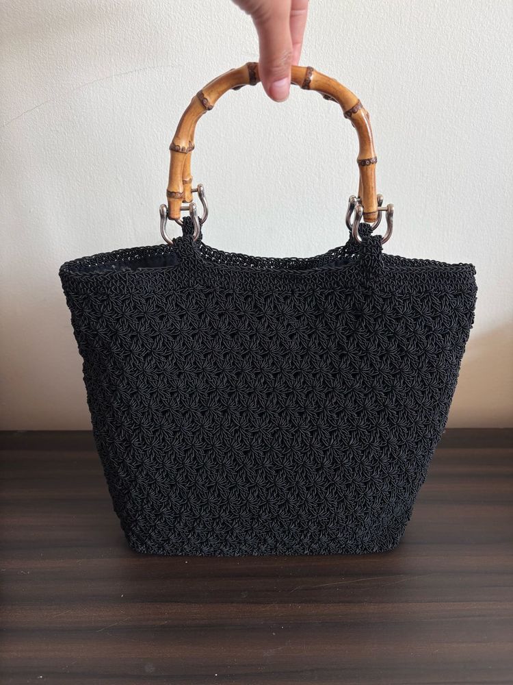 Ladies Handbag