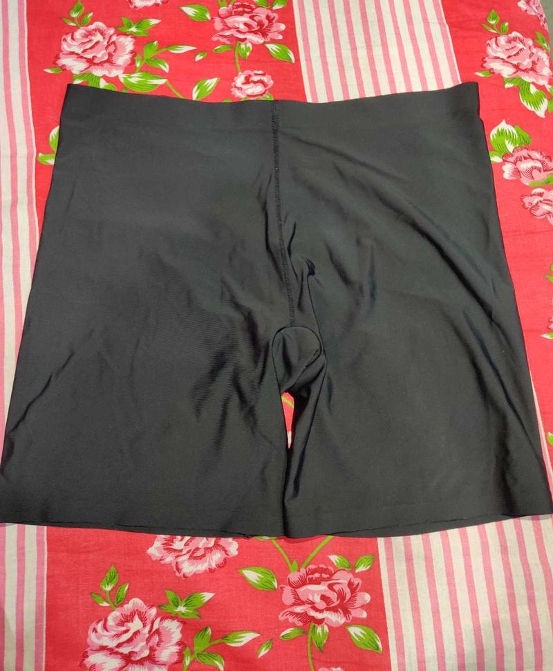MiniSo Seamless Shapewear Brief