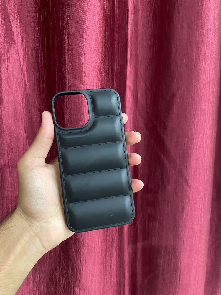 Iphone 12 Back Coverr