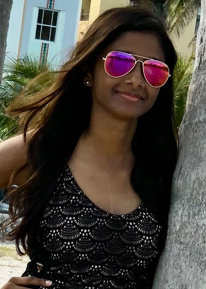 Sexy Swimsuit From US
