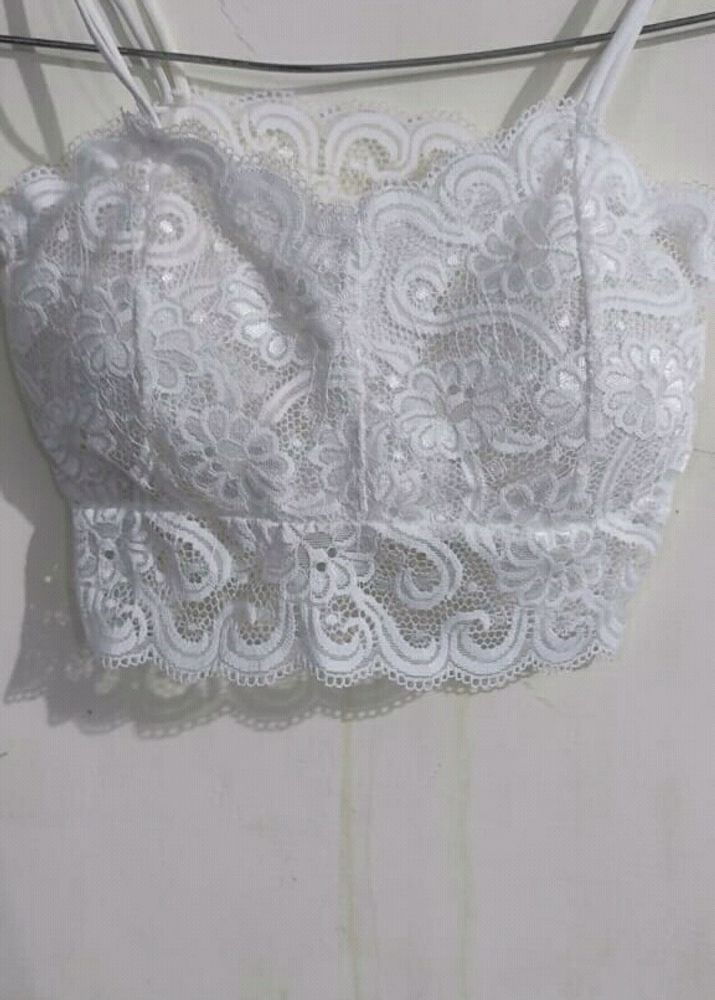 Padeed Bra