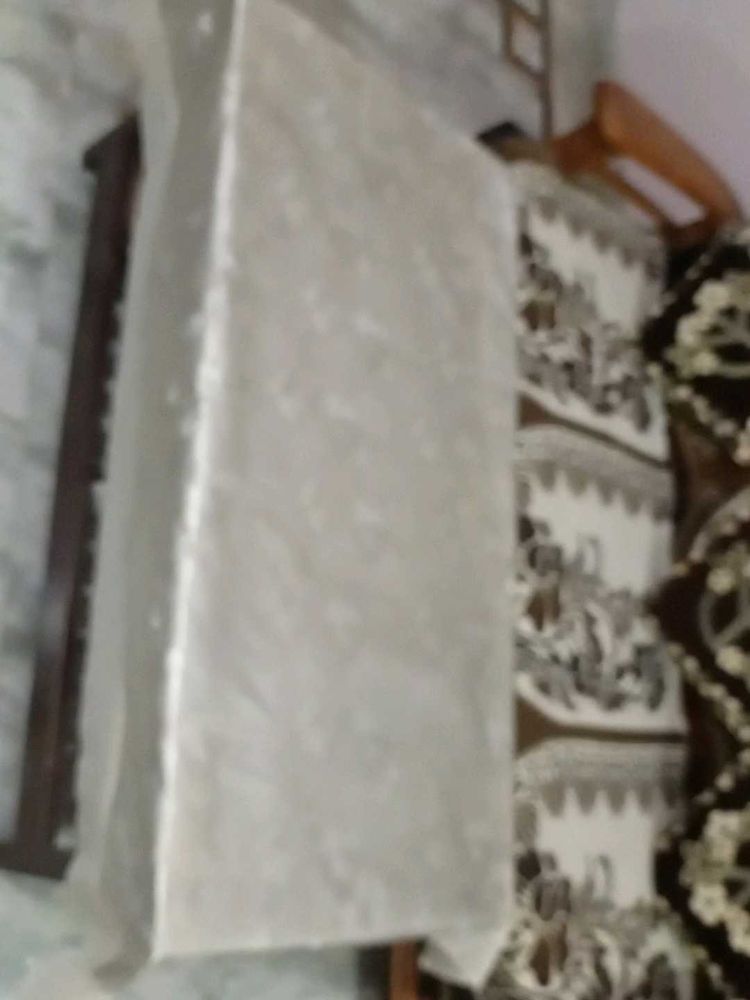 Centre table Cover
