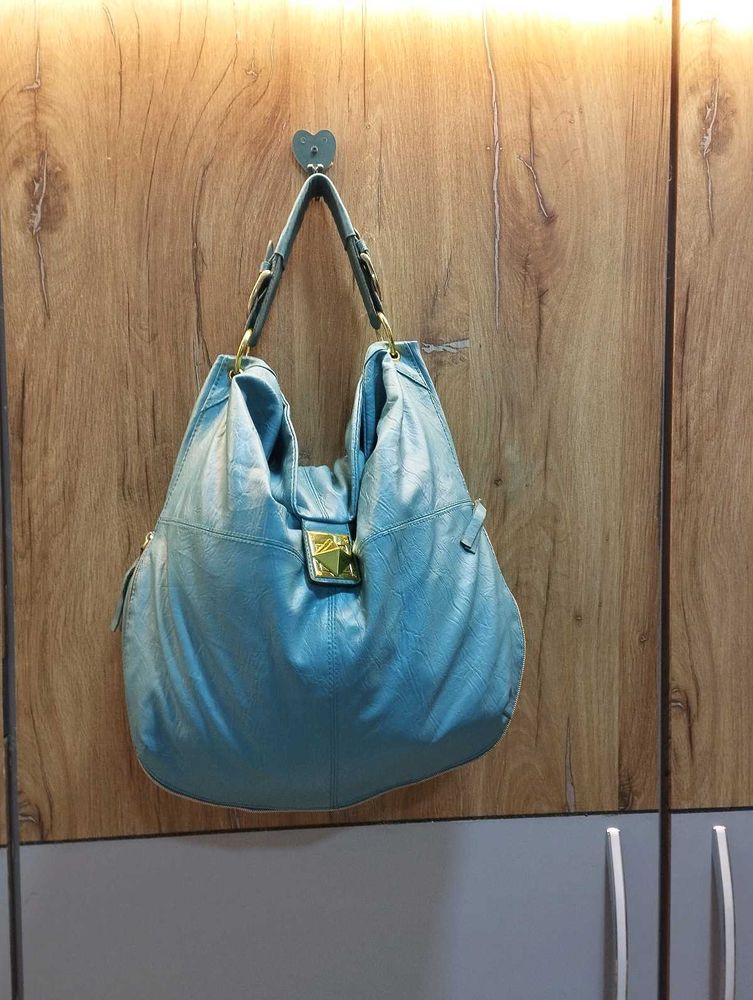 Stylish Hobo Bag🌸