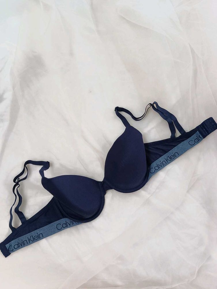 CK Bra