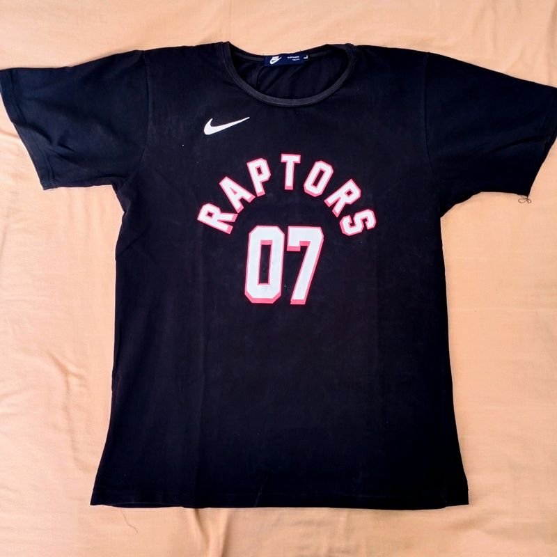 NIKE OG REPTORS COLLECT (SIZE-L)