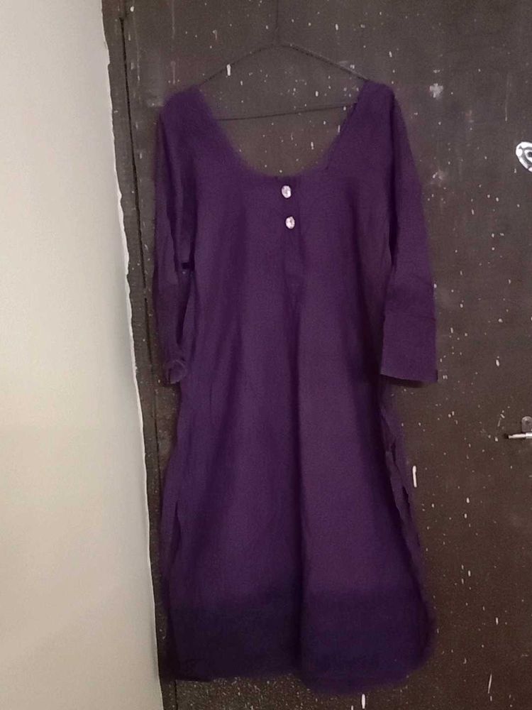 Kurti3xl