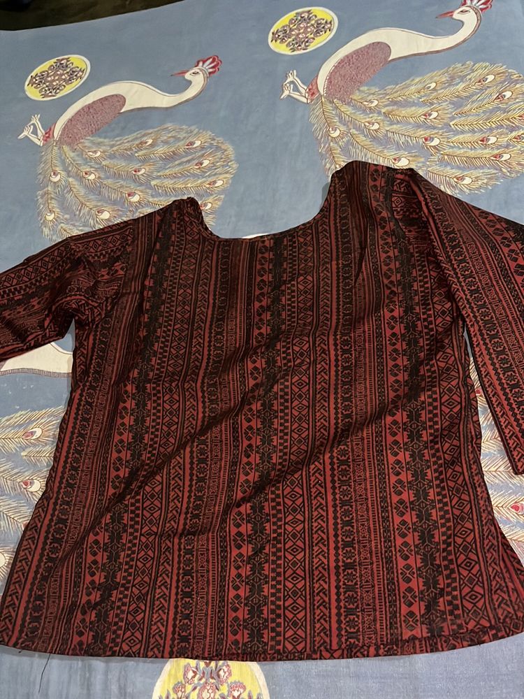 Women Xl Top