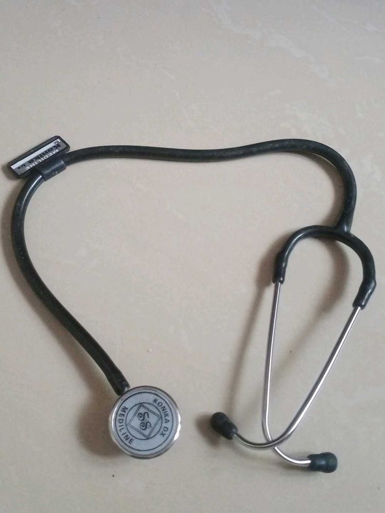 Stethoscope Konika DX