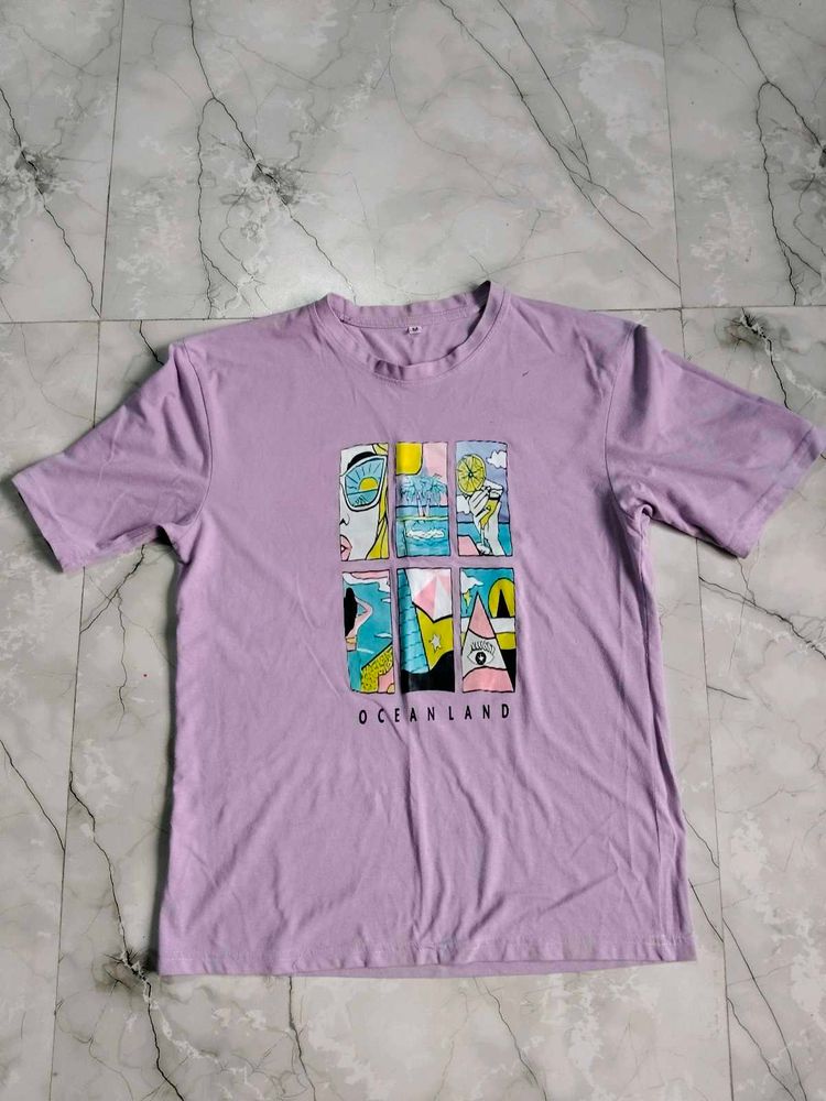 tshirt 👕