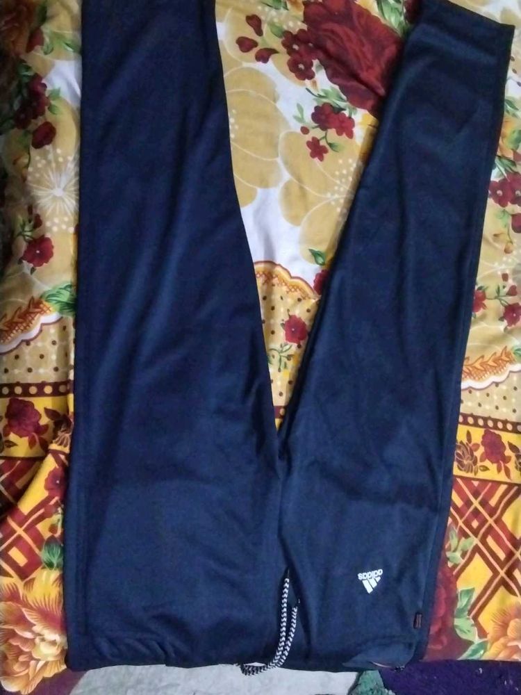 Adidas Track Pants