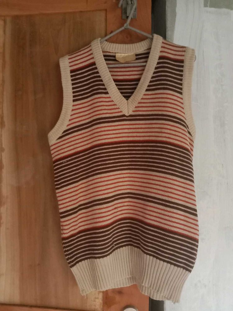 Korean Cardigan