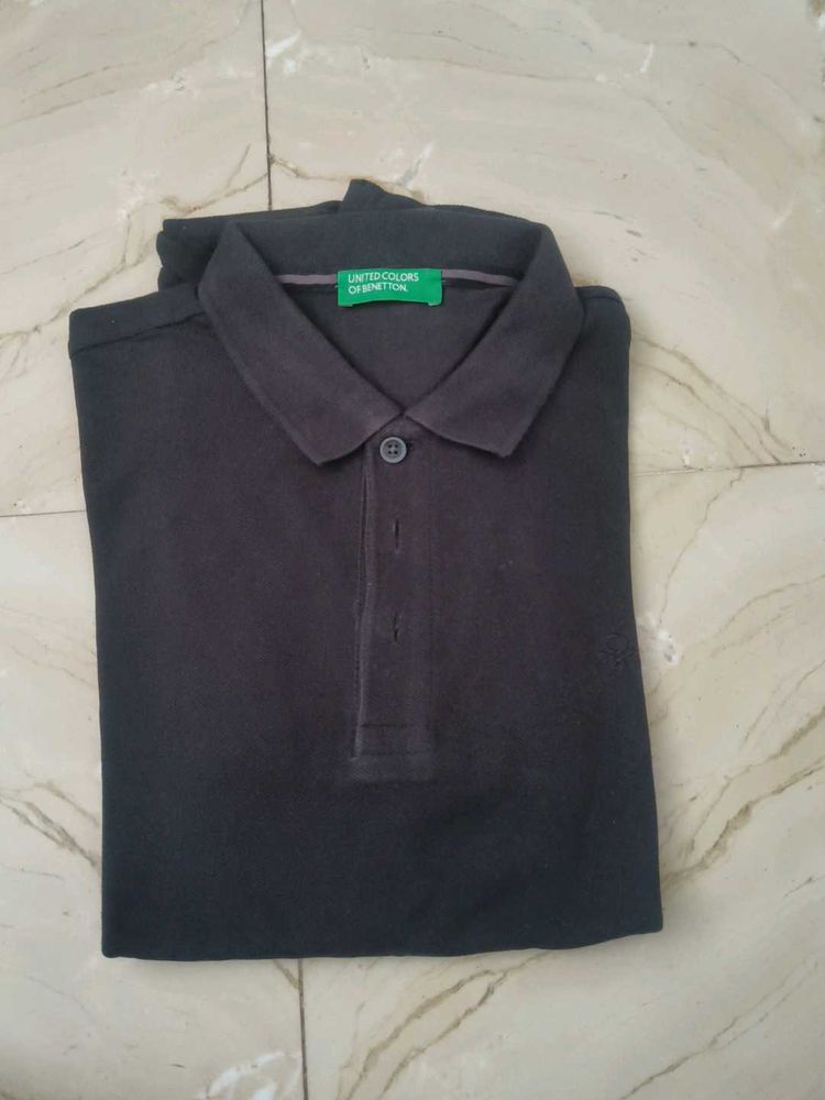 United Colors of Benetton Polo
