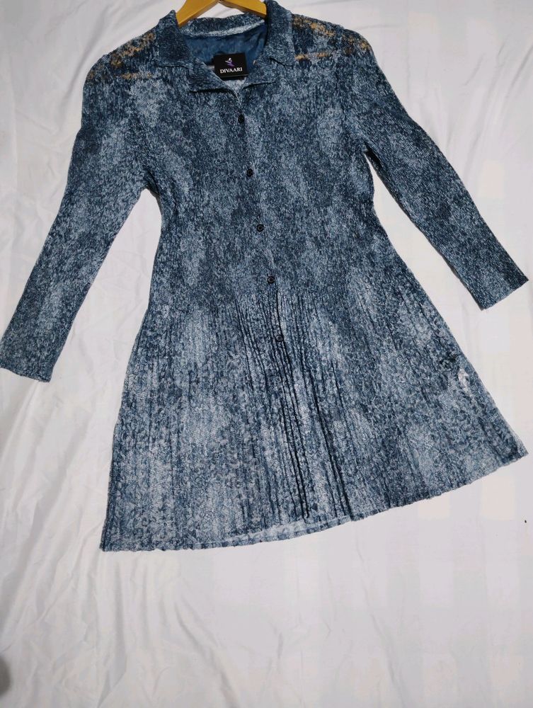 Girl Top