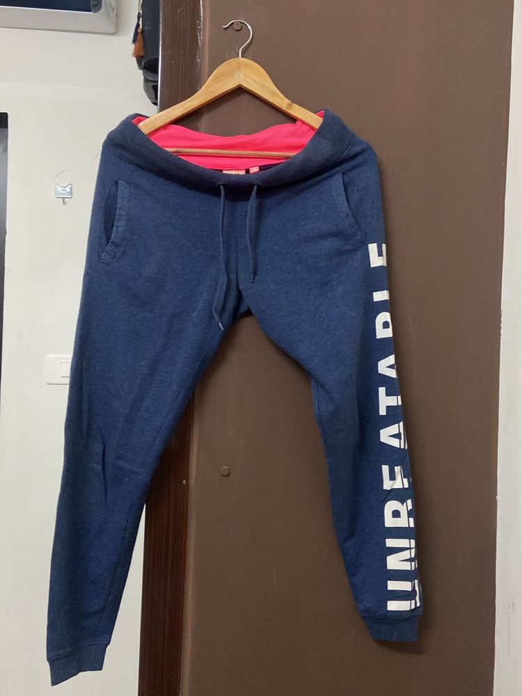 Bottom Wear