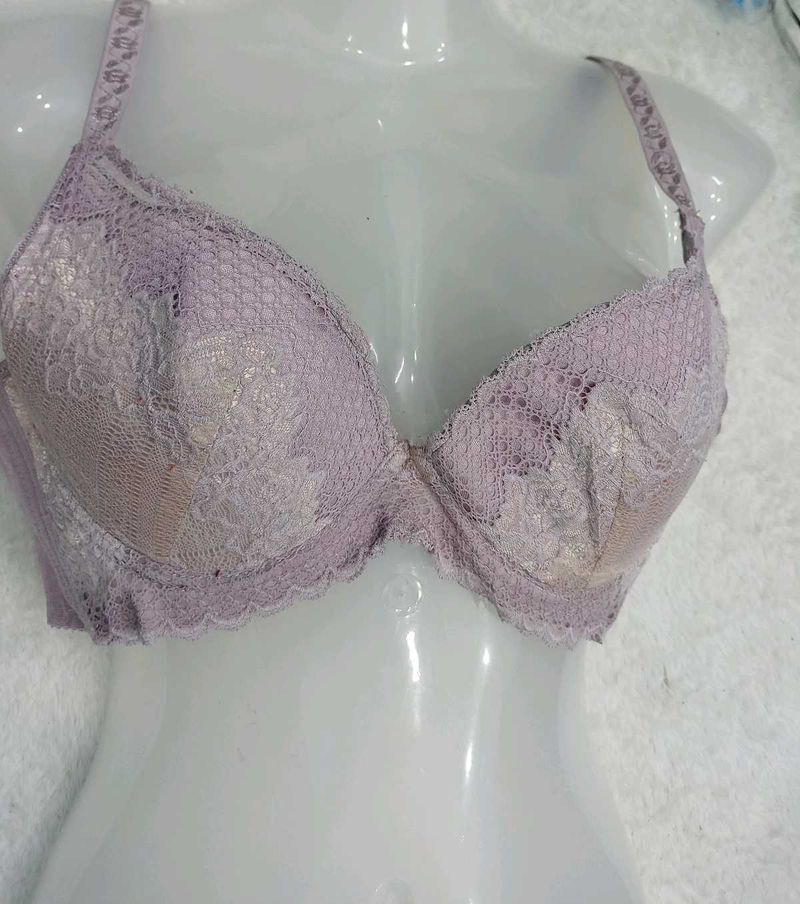 Pedded Bra 36 Size ❤️