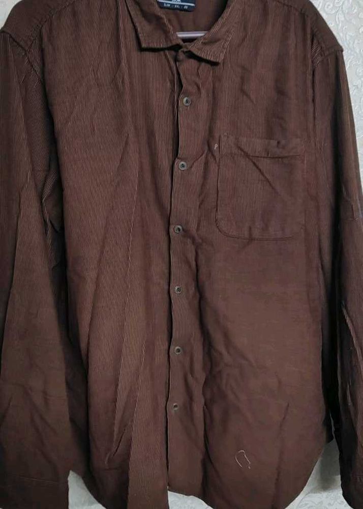 5 combo shirts eachh 449₹