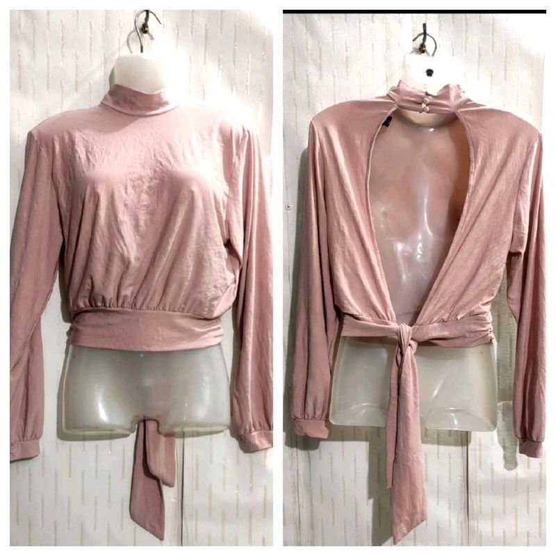 Stylish Top For Women&#39;s