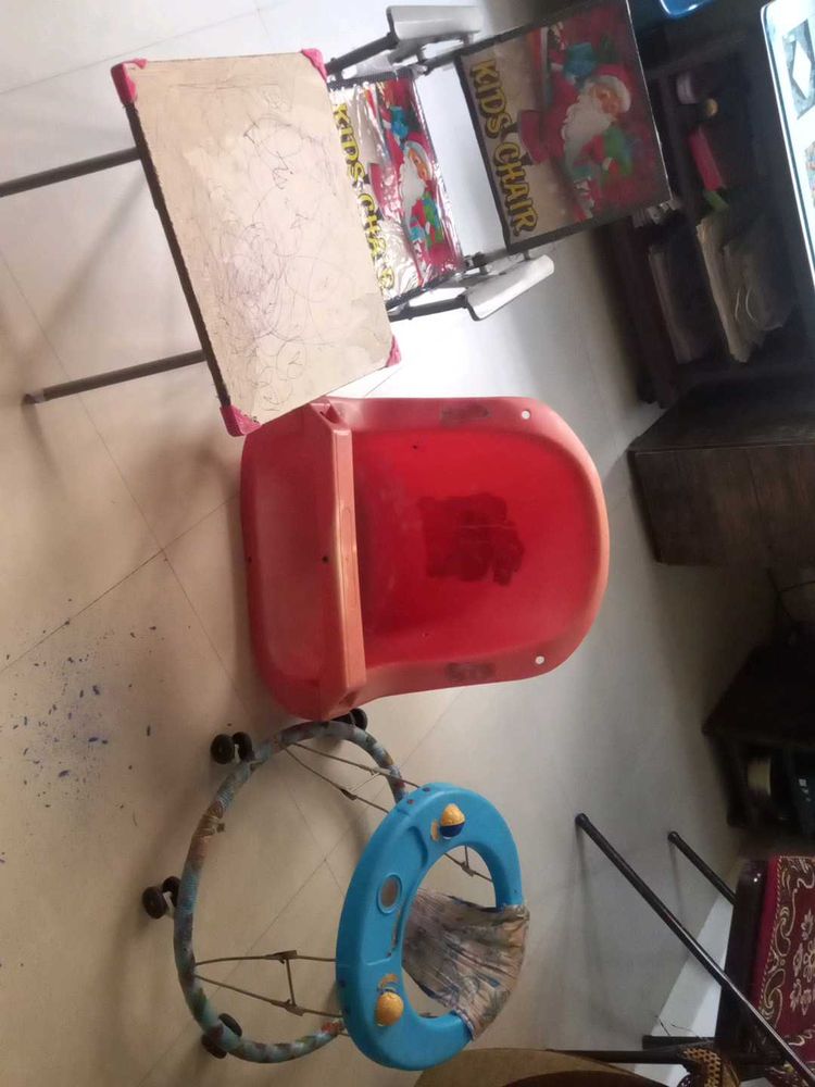 Kids Activity Bundle pack Of 3