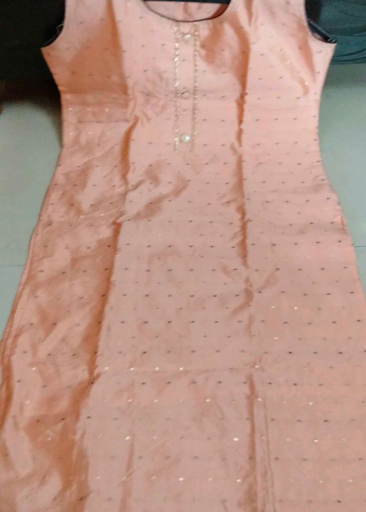 Women Kurti