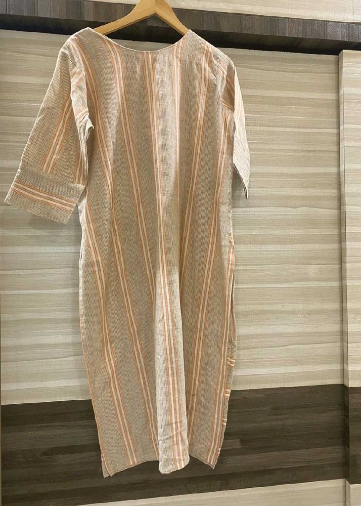 Two Nice,good Kurtis,bought Here,reselling
