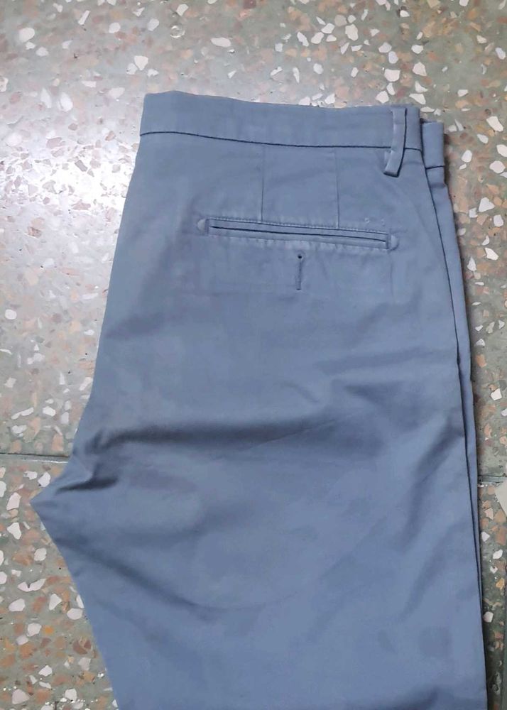 Men Pant