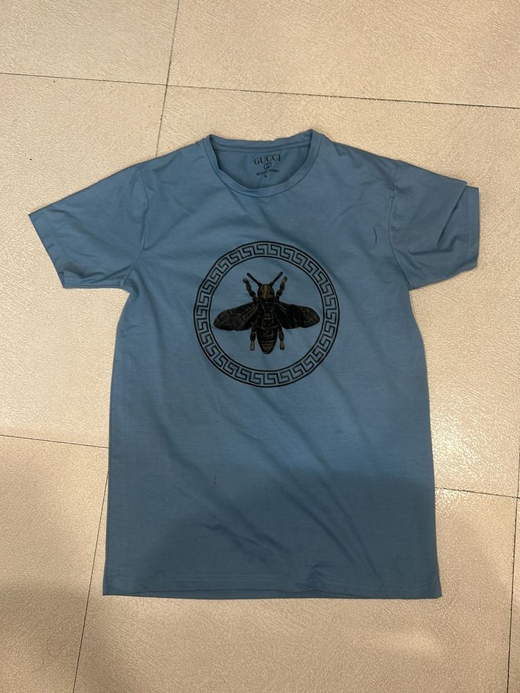 Gucci Original T-shirt