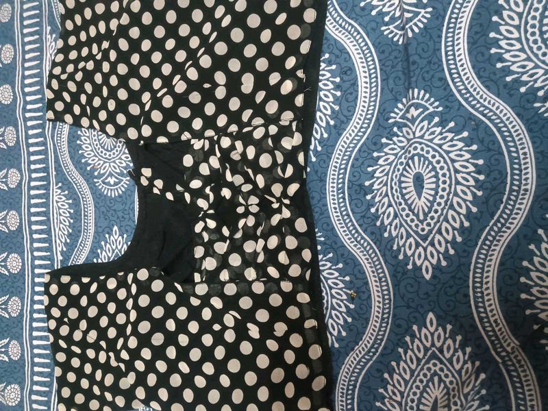 New Condition Blouse