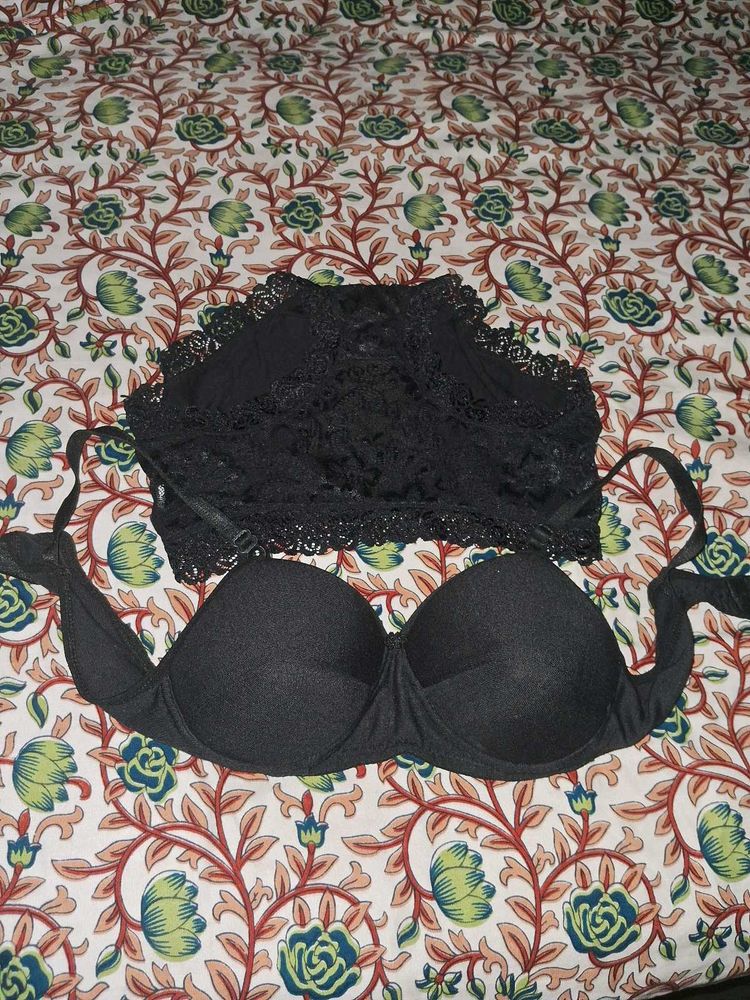 Combos 👙