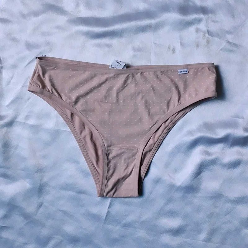 Delro Panty
