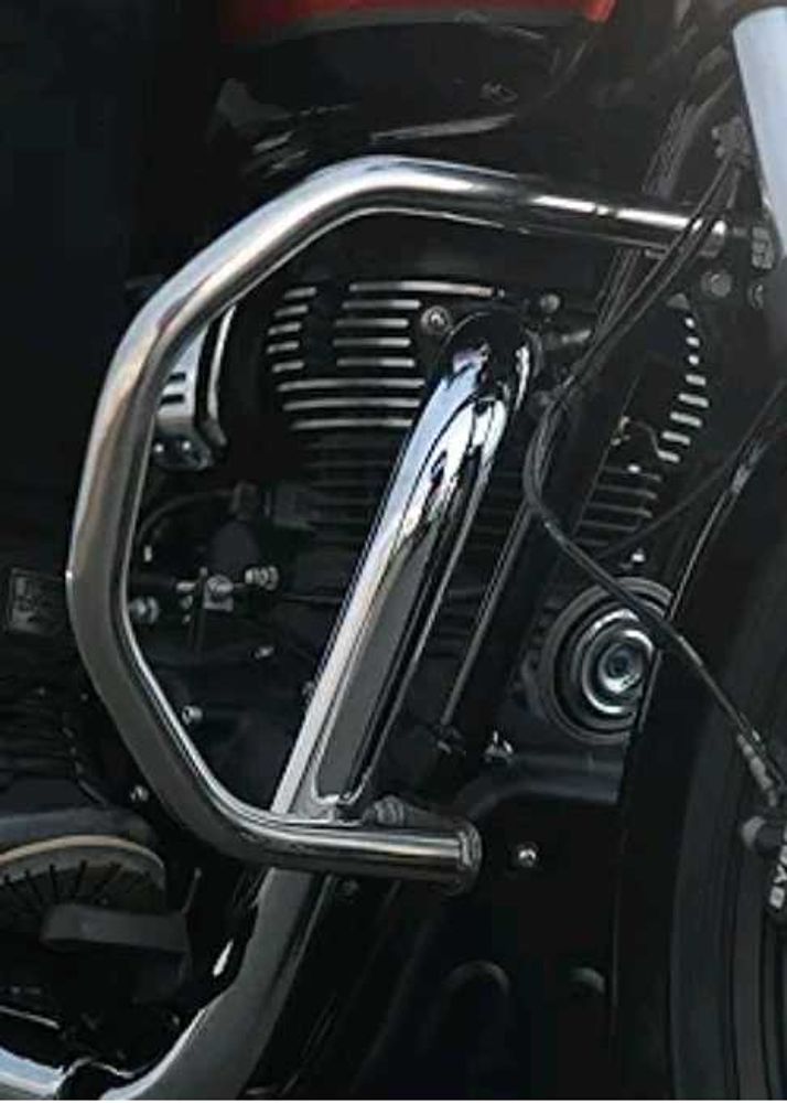 Bike Ke Liye Saman
