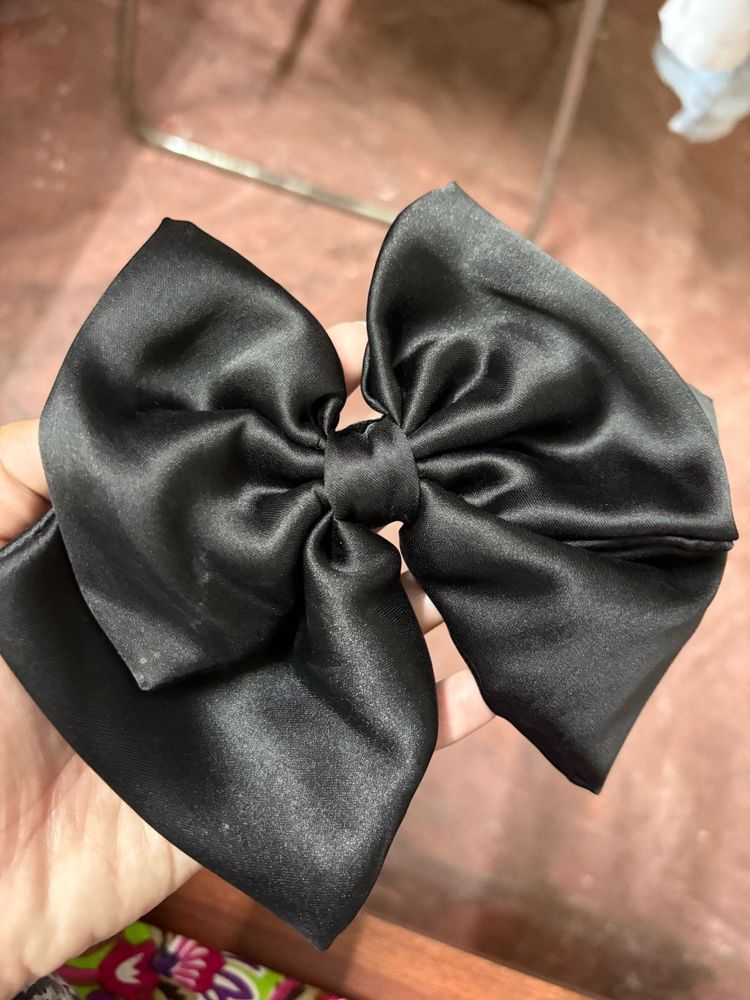Hair Bows