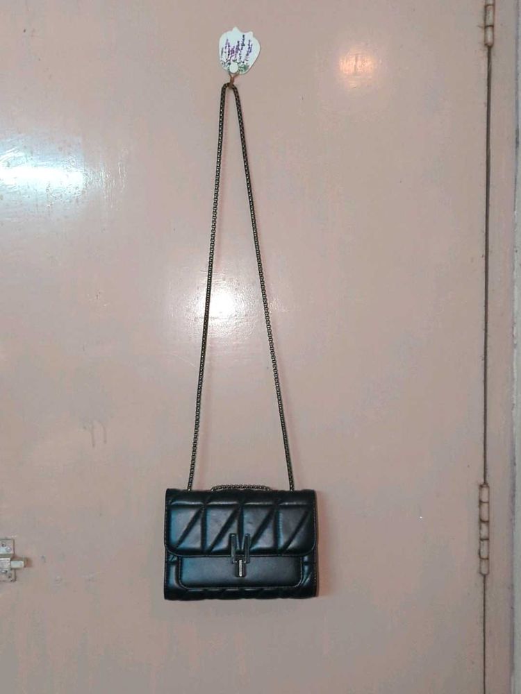 Sling Bag
