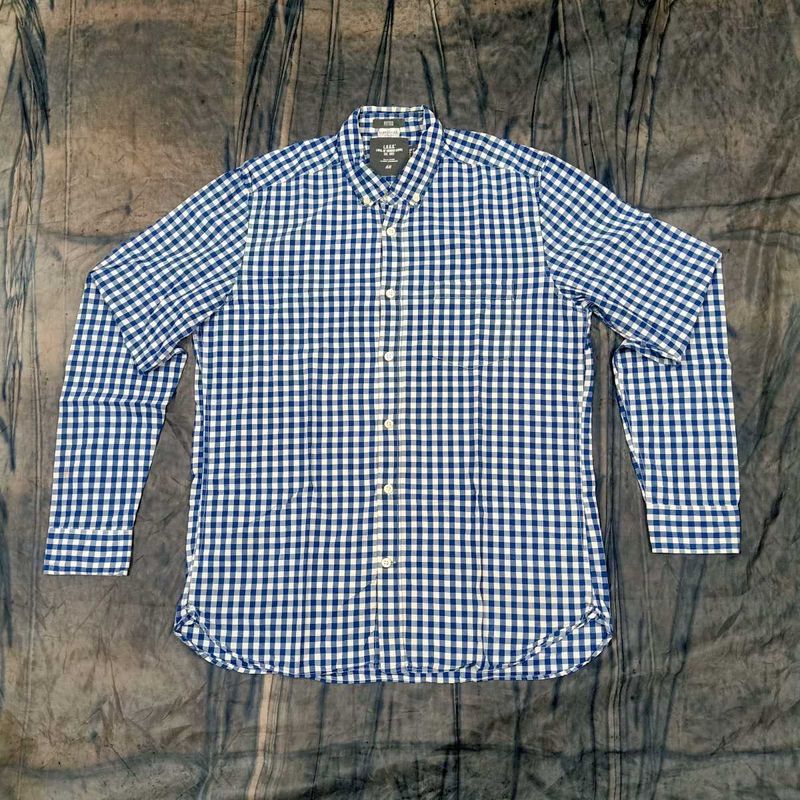 H&amp;M Casual Shirt ✨