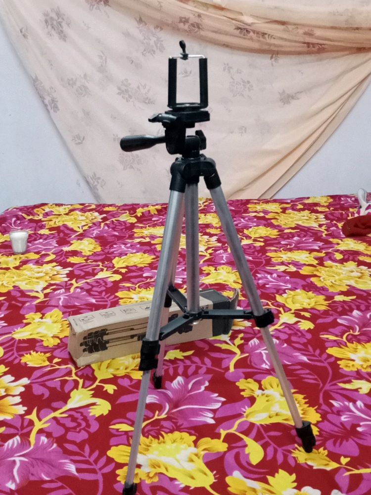 long saij