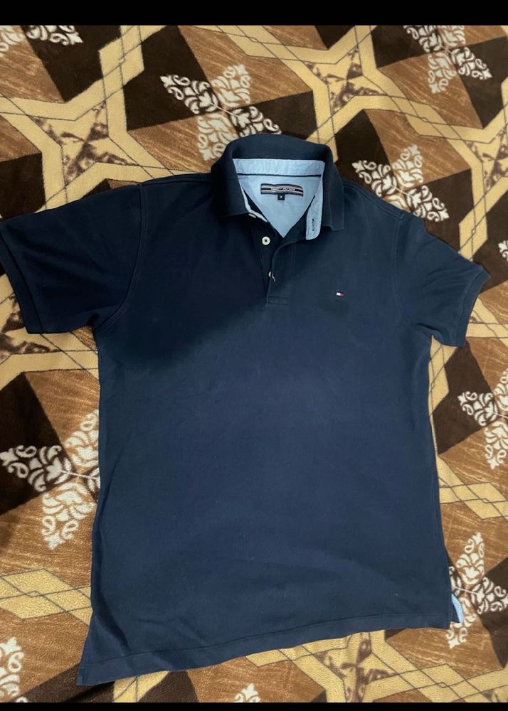 Tommy Hilfiger Original T-shirt