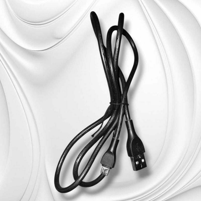 Micro USB Charging Cable