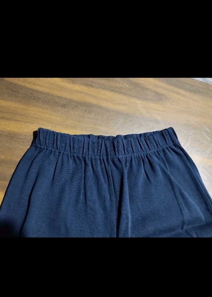 Bell Bottom Trousers🔔