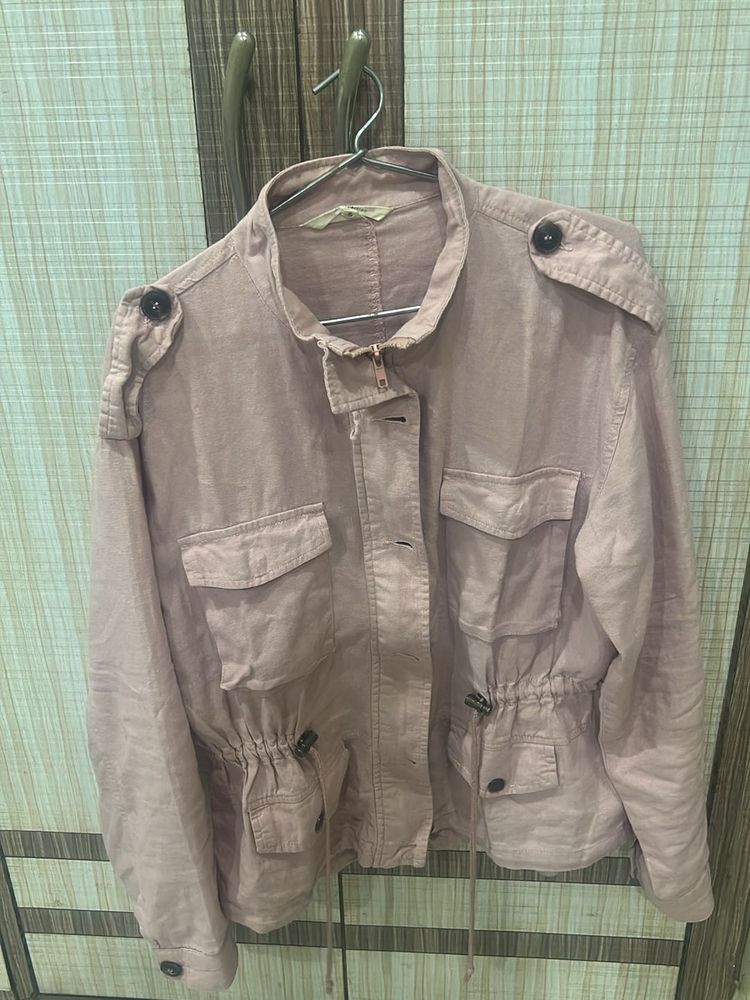 Summer Sale Beautiful Stylish Shirt