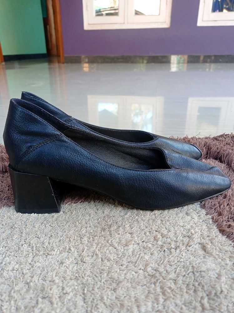 Women Shoe