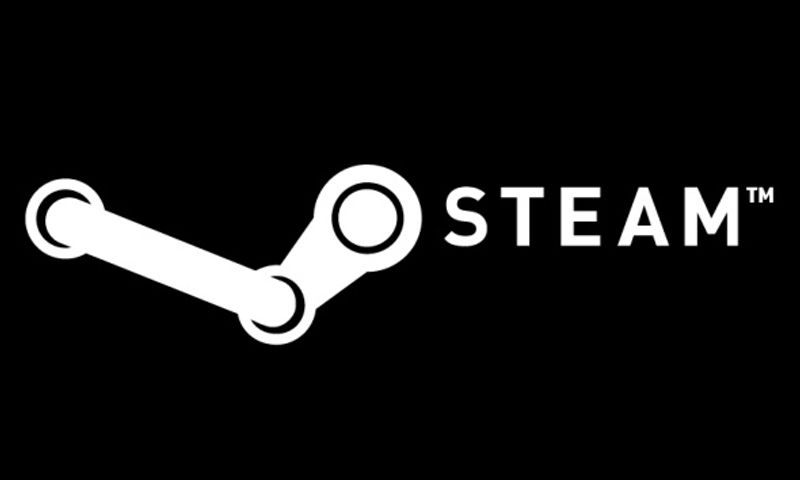 Steam Account With All Game