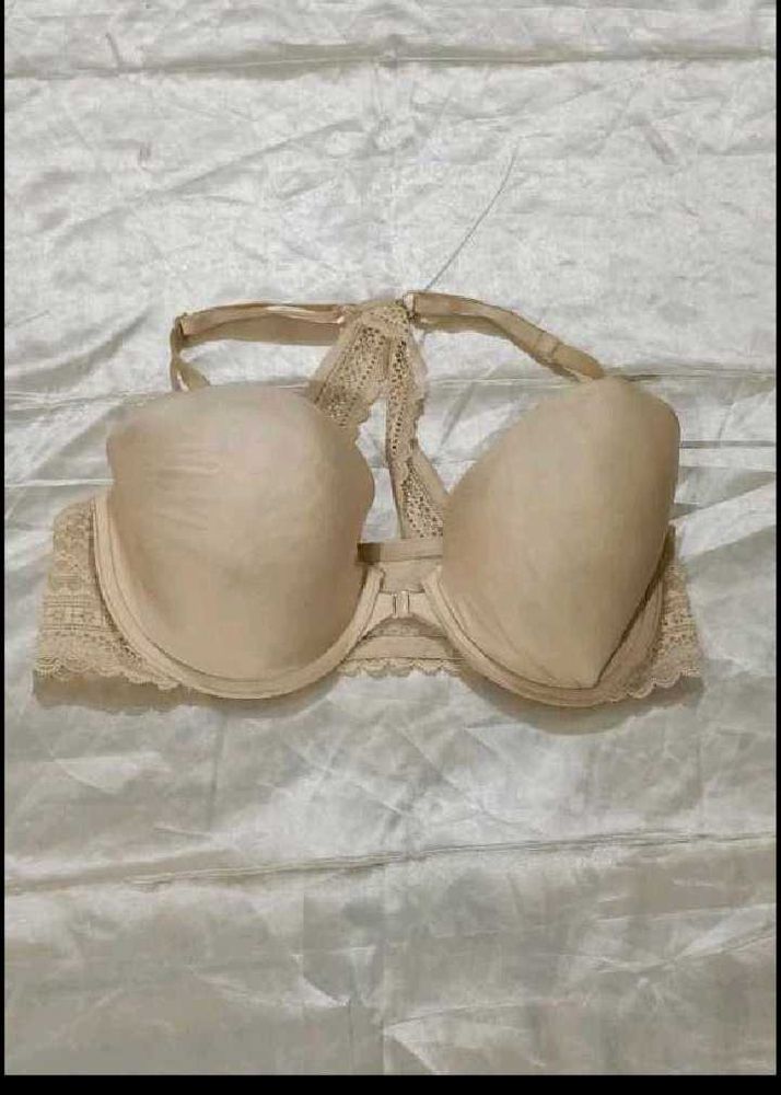 Stylish Bra ❤️