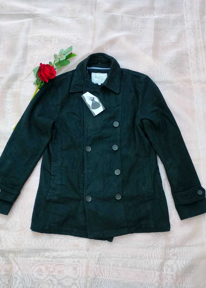 🖤🔥Women Warm  Blazer 🔥🖤