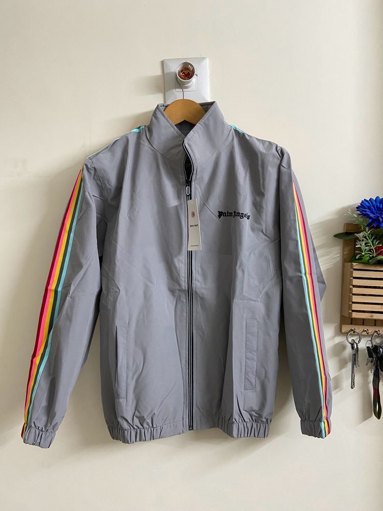 Palm Angels Jackets
