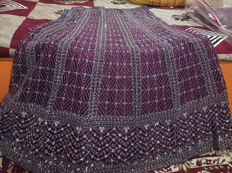 Lehanga For Women