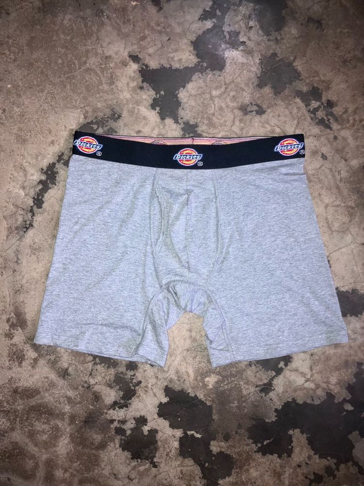 DICKIES UNDERWEAR BRAND NEW