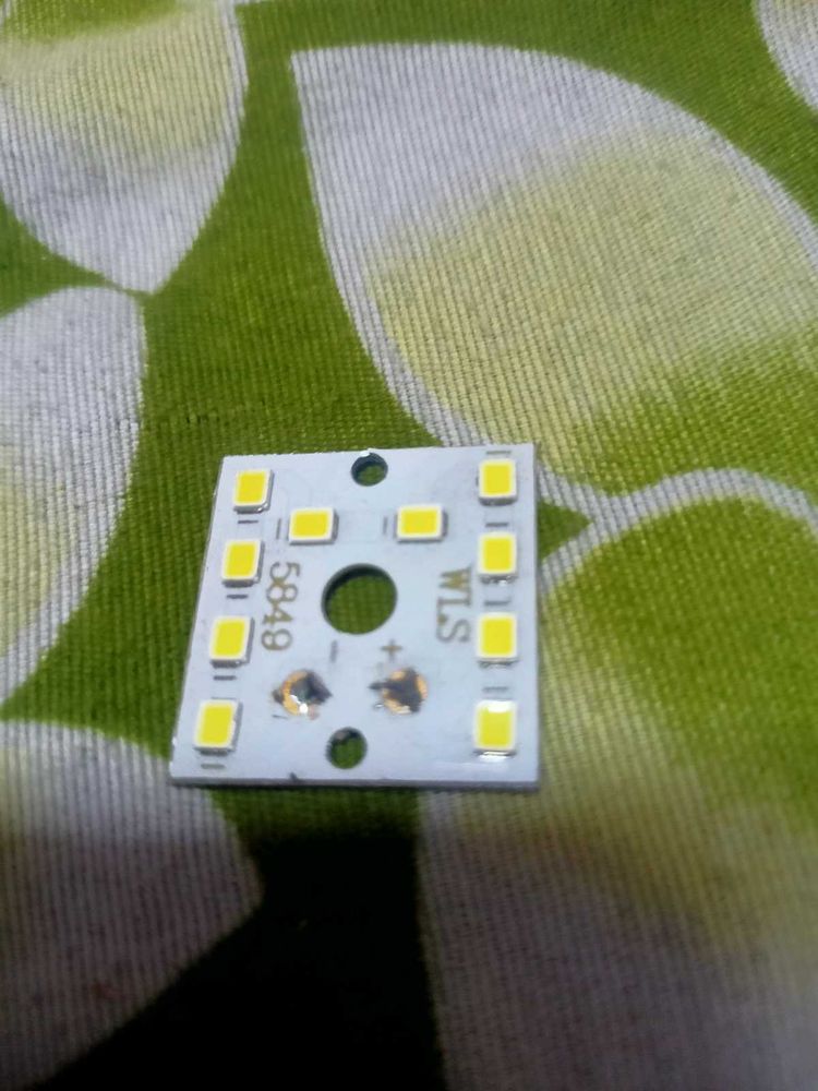 Light