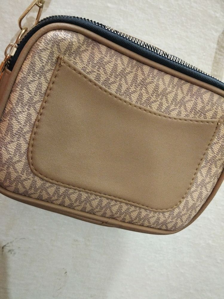 Micheal Kors Bag 1st Copy